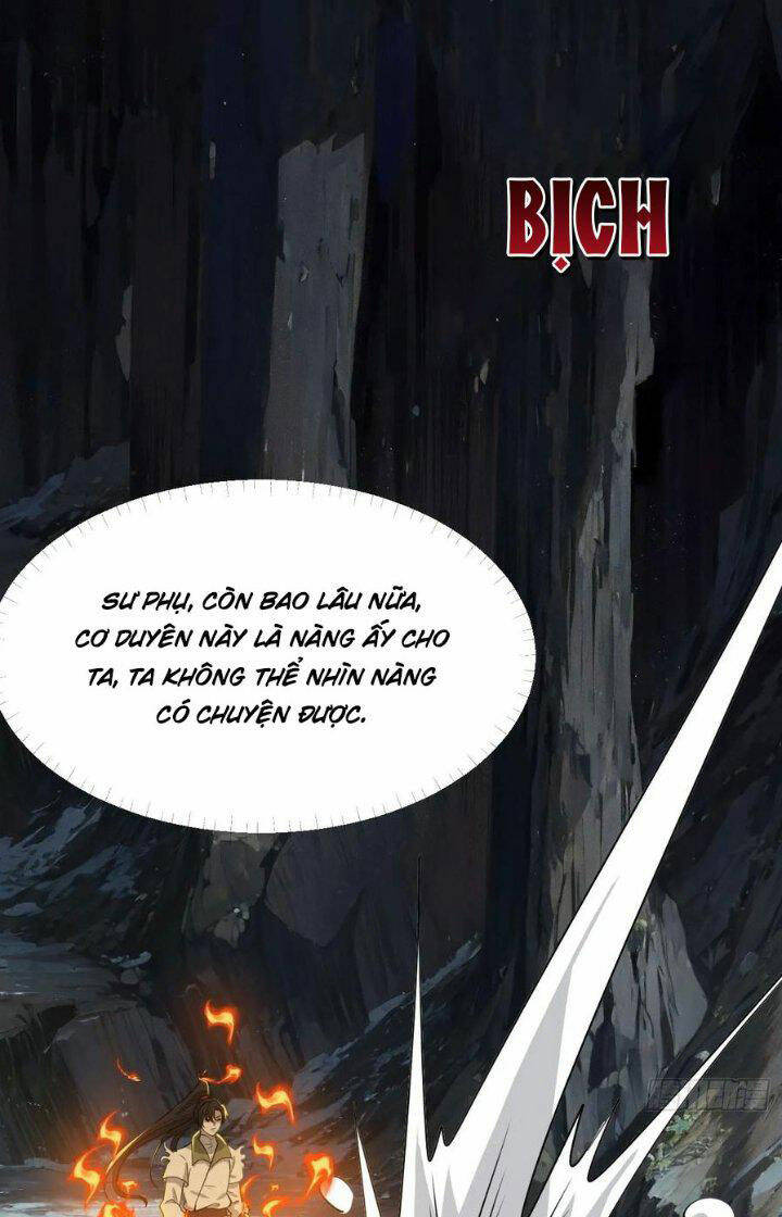 Hệ Thống Gánh Con Mạnh Nhất Chapter 103 - Trang 2