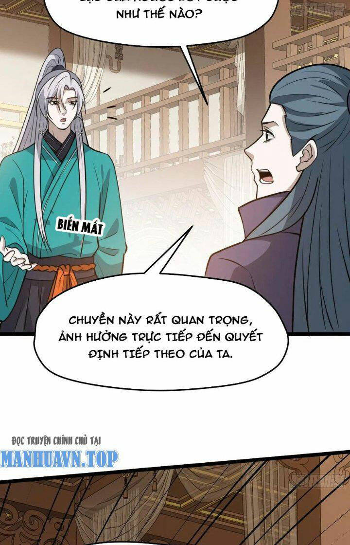 Hệ Thống Gánh Con Mạnh Nhất Chapter 102 - Trang 2