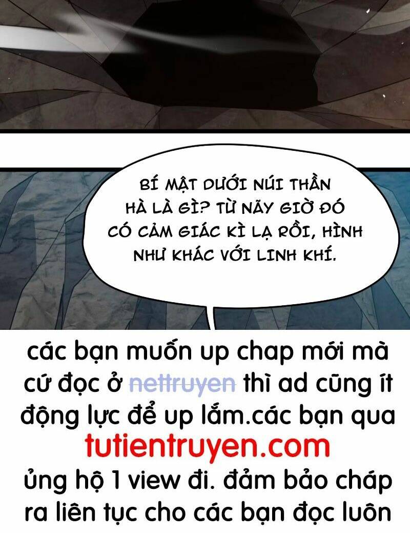 Hệ Thống Gánh Con Mạnh Nhất Chapter 100 - Trang 2