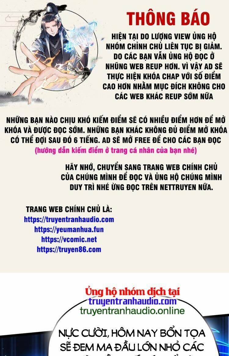 Hệ Thống Gánh Con Mạnh Nhất Chapter 93 - Trang 2