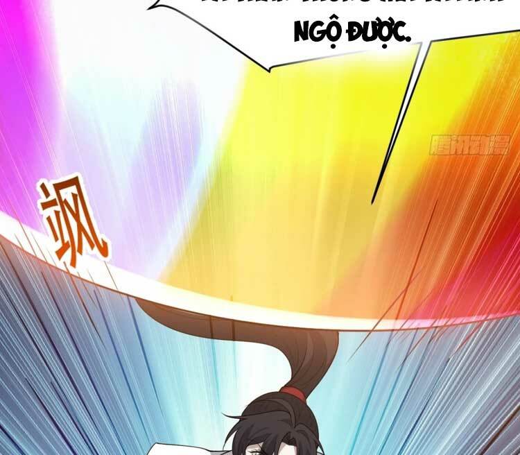 Hệ Thống Gánh Con Mạnh Nhất Chapter 91 - Trang 2