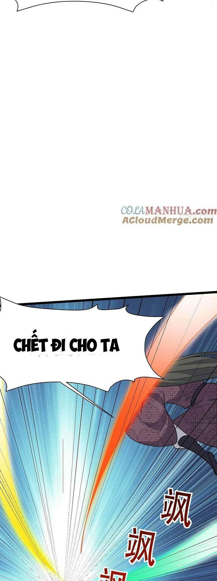 Hệ Thống Gánh Con Mạnh Nhất Chapter 89 - Trang 2