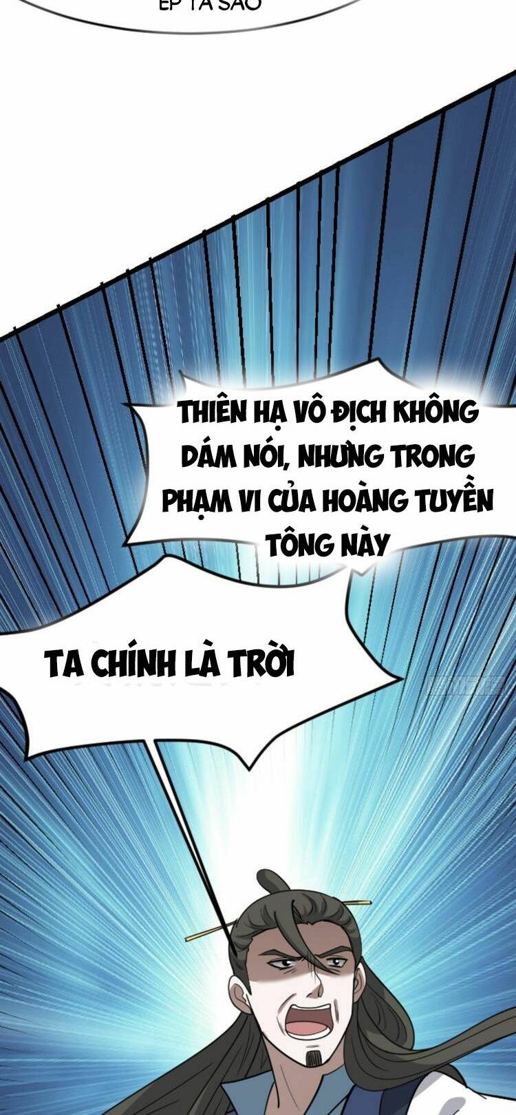 Hệ Thống Gánh Con Mạnh Nhất Chapter 88 - Trang 2