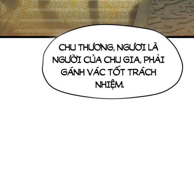 Hệ Thống Gánh Con Mạnh Nhất Chapter 84 - Trang 2