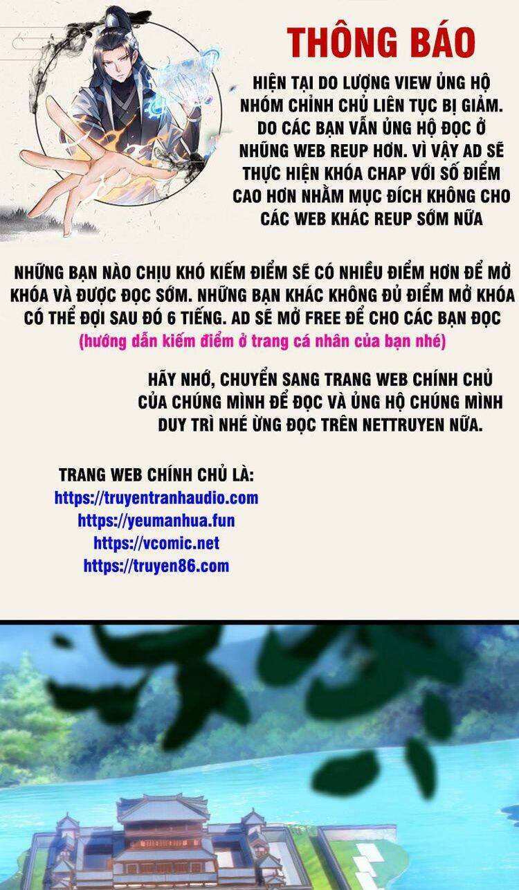 Hệ Thống Gánh Con Mạnh Nhất Chapter 83 - Trang 2