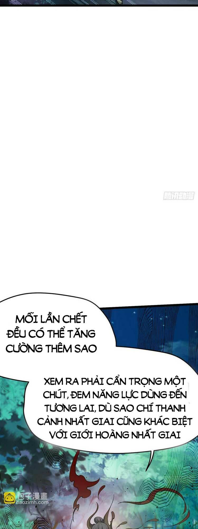 Hệ Thống Gánh Con Mạnh Nhất Chapter 80 - Trang 2