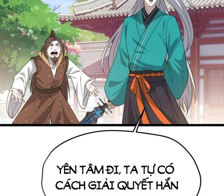 Hệ Thống Gánh Con Mạnh Nhất Chapter 79 - Trang 2