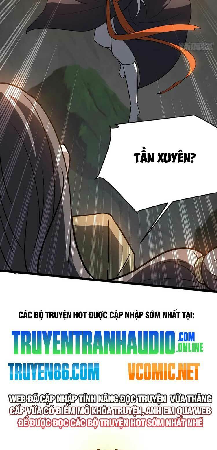 Hệ Thống Gánh Con Mạnh Nhất Chapter 76 - Trang 2