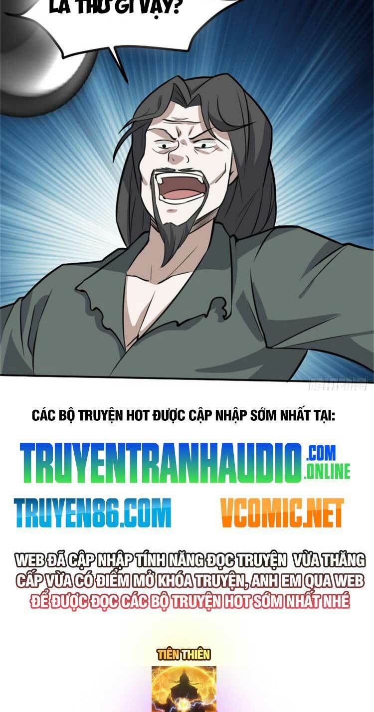 Hệ Thống Gánh Con Mạnh Nhất Chapter 62 - Trang 2