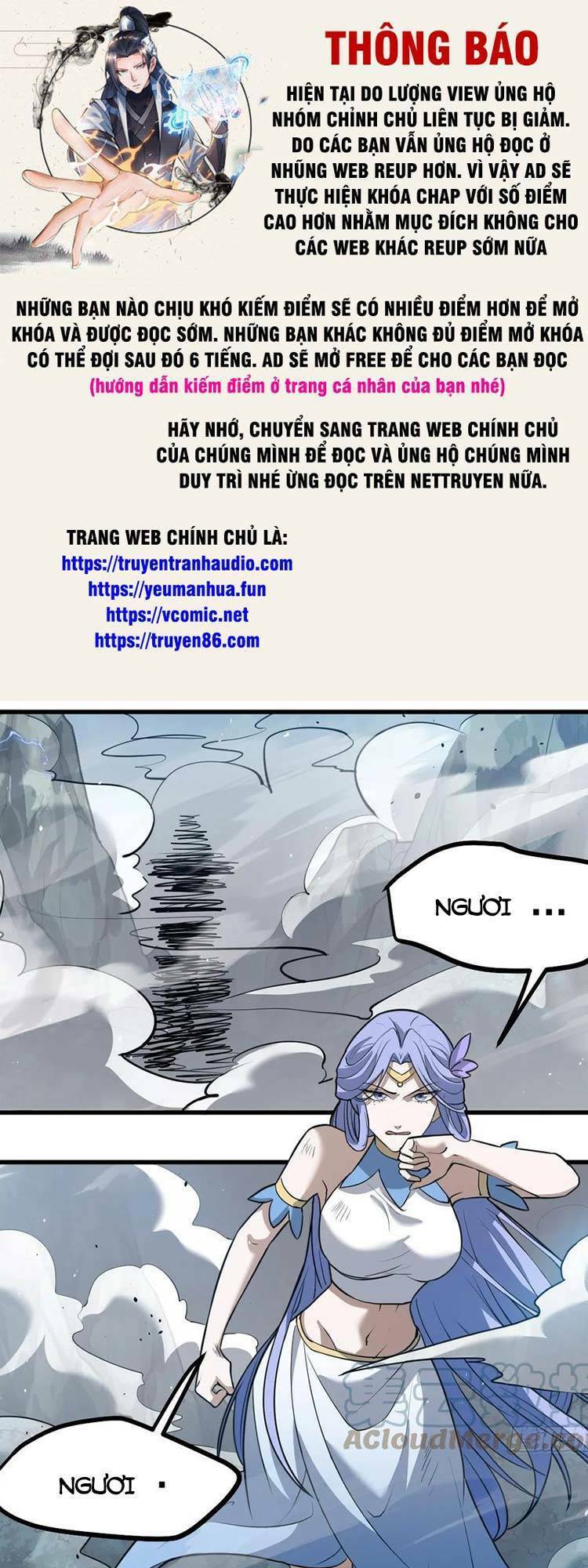 Hệ Thống Gánh Con Mạnh Nhất Chapter 59 - Trang 2