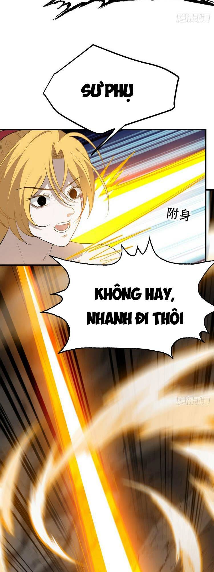 Hệ Thống Gánh Con Mạnh Nhất Chapter 47 - Trang 2