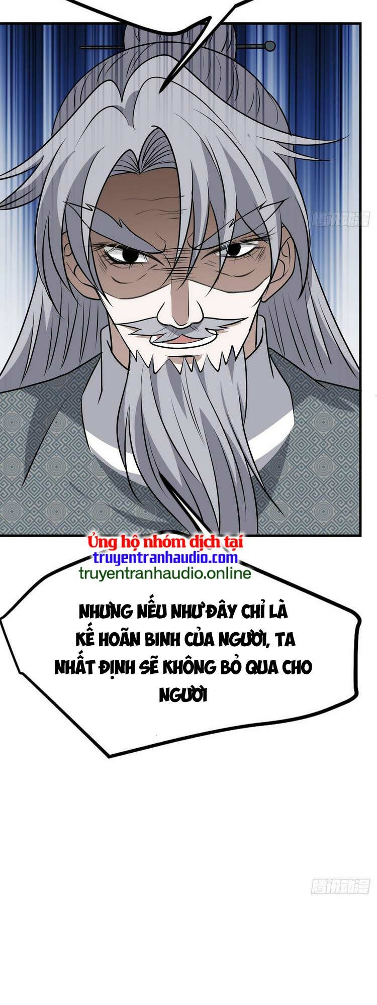 Hệ Thống Gánh Con Mạnh Nhất Chapter 39 - Trang 2