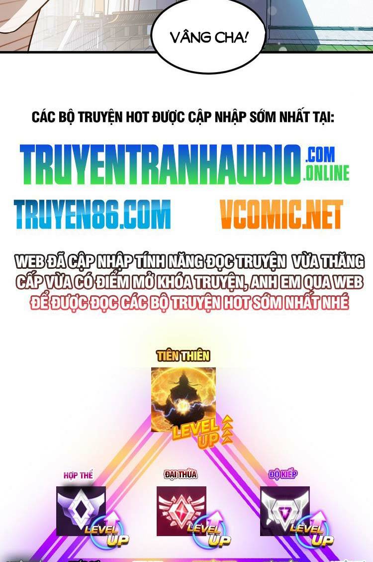 Hệ Thống Gánh Con Mạnh Nhất Chapter 35 - Trang 2