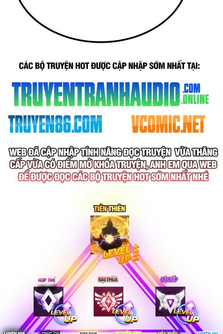 Hệ Thống Gánh Con Mạnh Nhất Chapter 30 - Trang 2