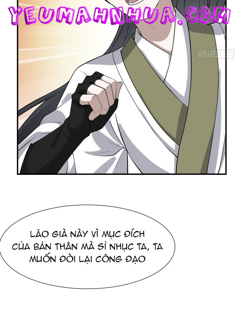 Hệ Thống Gánh Con Mạnh Nhất Chapter 17 - Trang 2