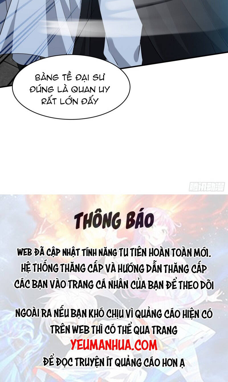 Hệ Thống Gánh Con Mạnh Nhất Chapter 17 - Trang 2