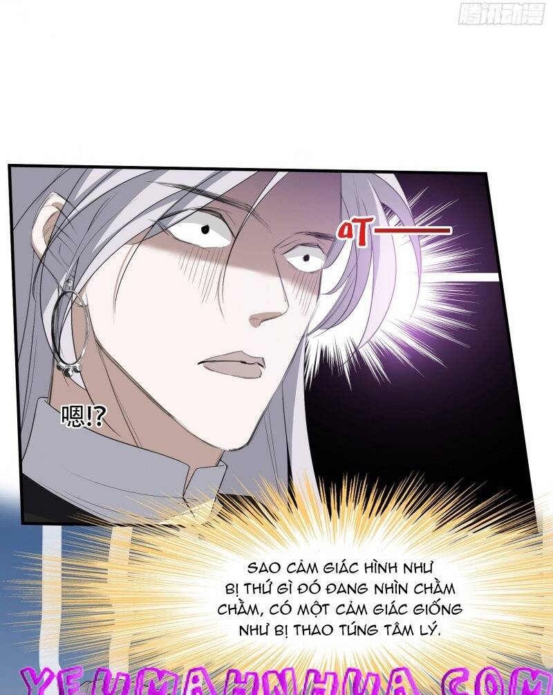 Hệ Thống Gánh Con Mạnh Nhất Chapter 13 - Trang 2