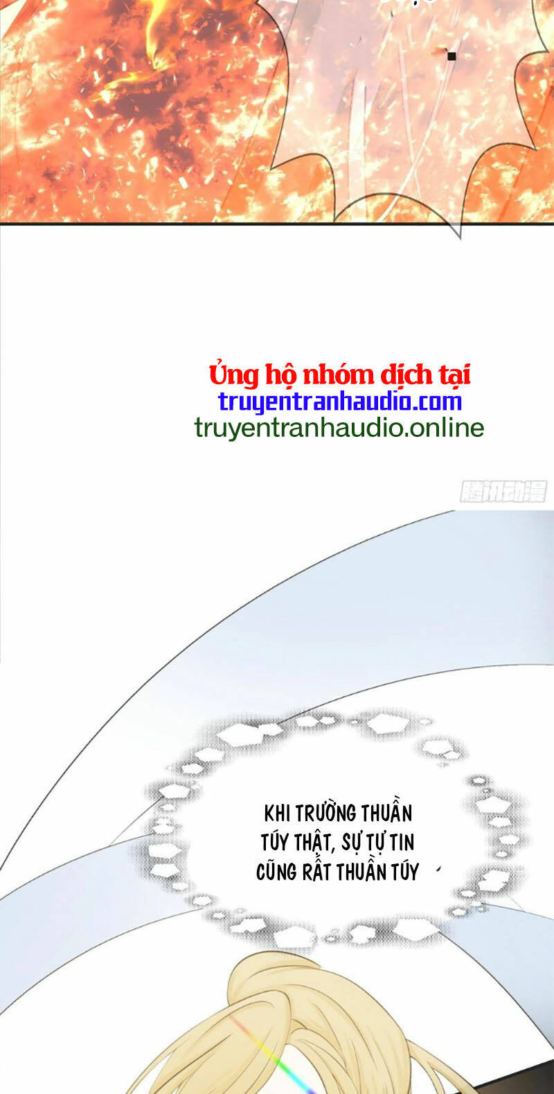 Hệ Thống Gánh Con Mạnh Nhất Chapter 7 - Trang 2