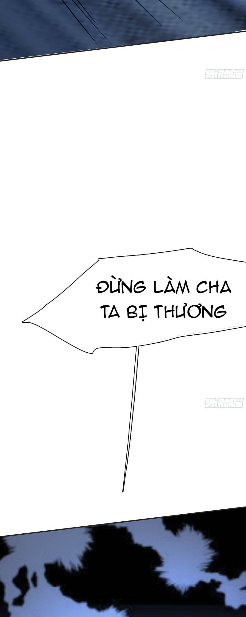 Hệ Thống Gánh Con Mạnh Nhất Chapter 6 - Trang 2