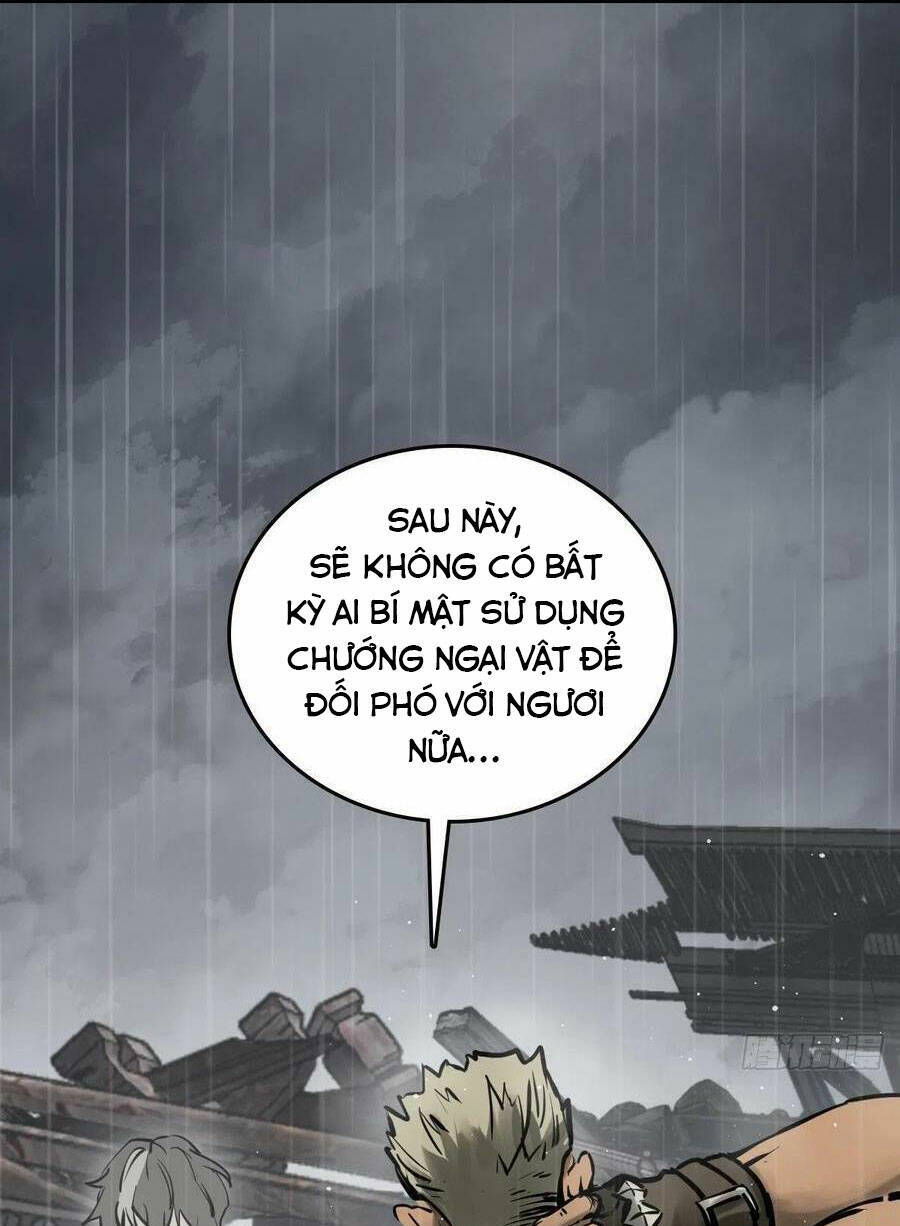 Xuyên Không Thành Chim Chapter 147 - Trang 2