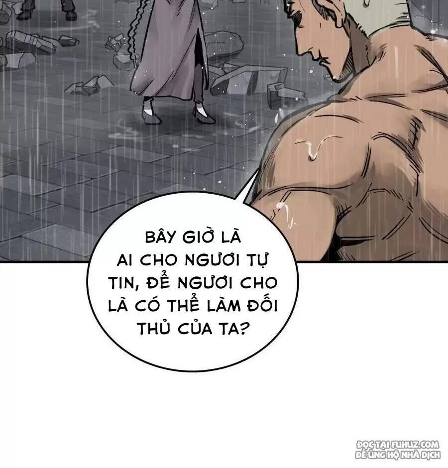 Xuyên Không Thành Chim Chapter 142 - Trang 2