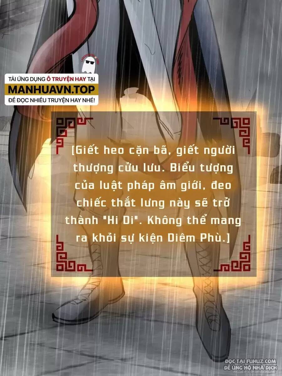 Xuyên Không Thành Chim Chapter 142 - Trang 2