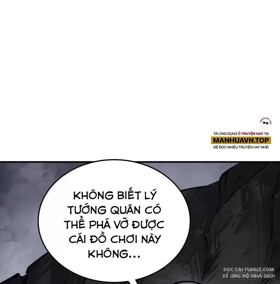 Xuyên Không Thành Chim Chapter 141 - Trang 2