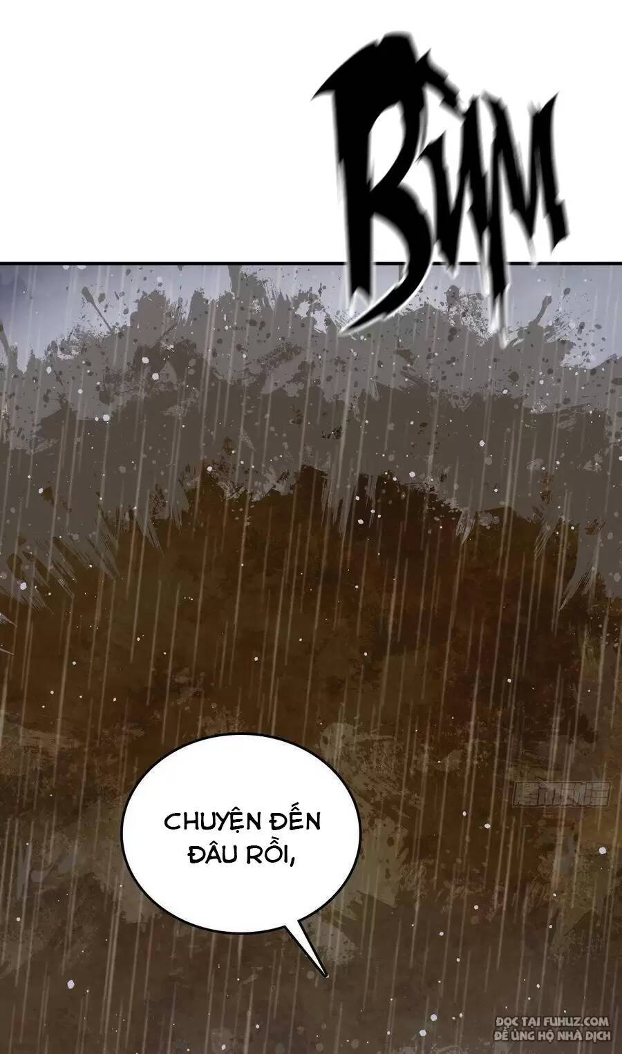 Xuyên Không Thành Chim Chapter 141 - Trang 2