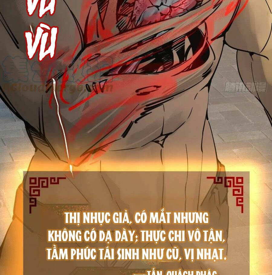 Xuyên Không Thành Chim Chapter 137 - Trang 2