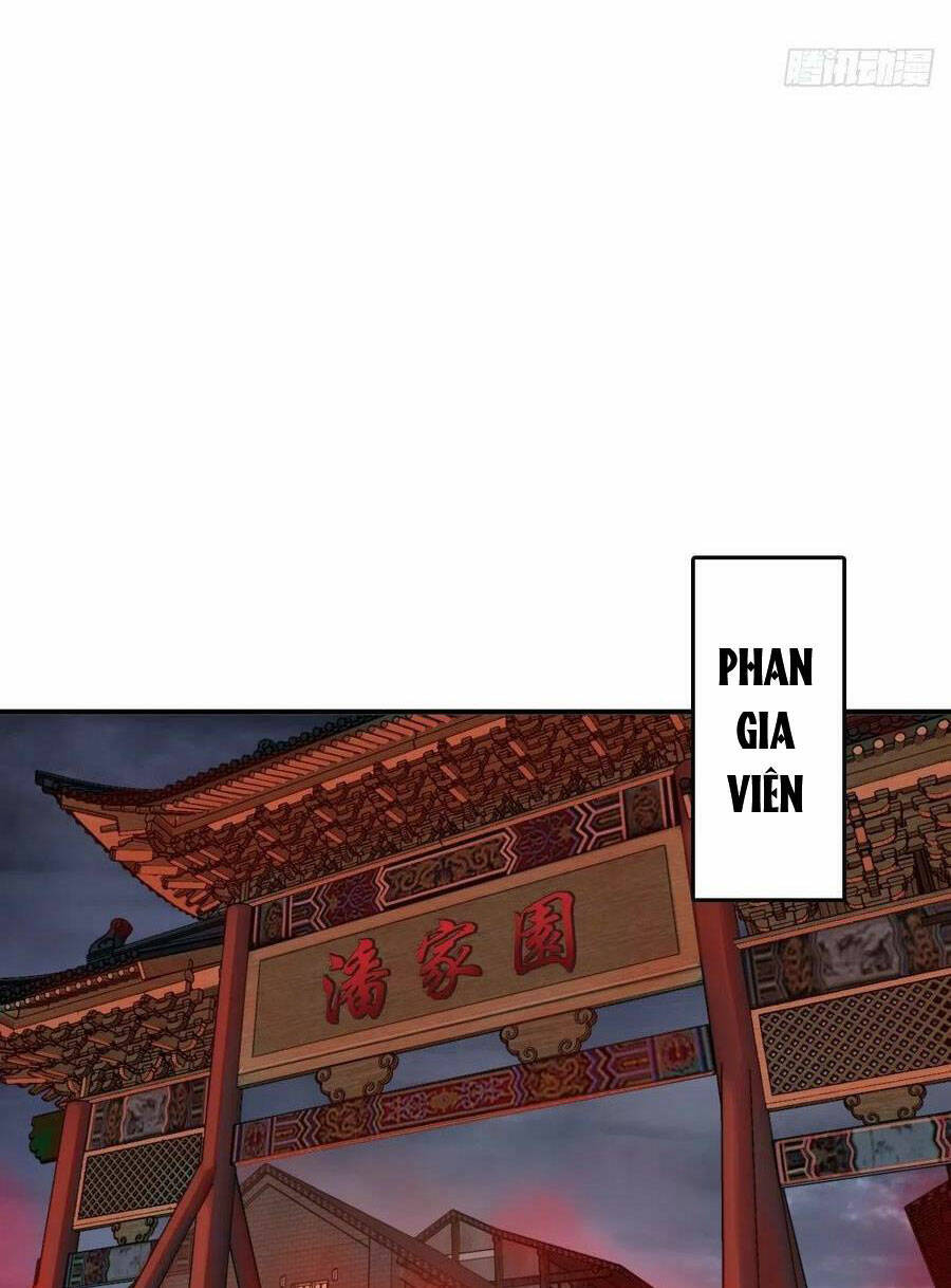 Xuyên Không Thành Chim Chapter 133 - Trang 2