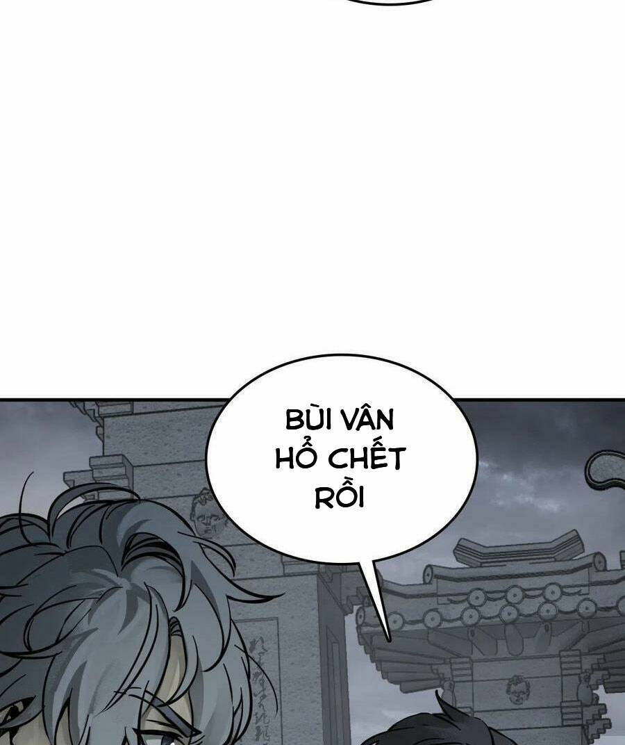 Xuyên Không Thành Chim Chapter 133 - Trang 2