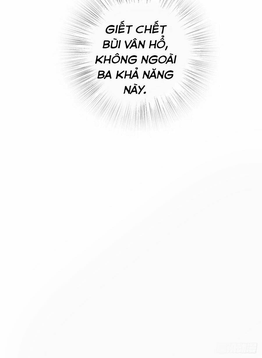 Xuyên Không Thành Chim Chapter 133 - Trang 2