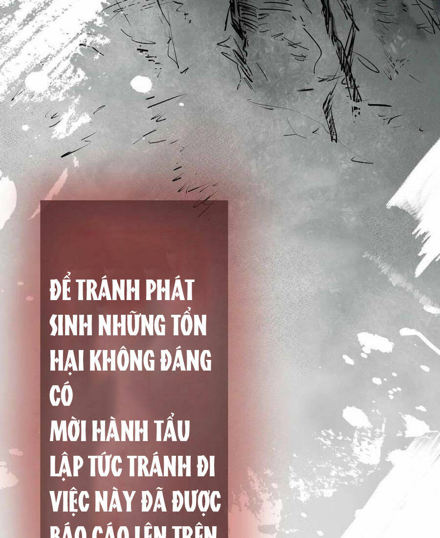 Xuyên Không Thành Chim Chapter 133 - Trang 2