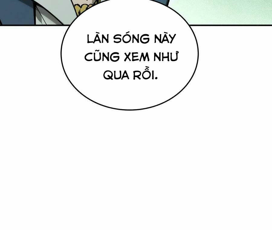 Xuyên Không Thành Chim Chapter 131 - Trang 2