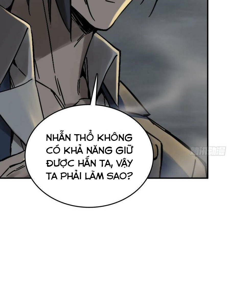 Xuyên Không Thành Chim Chapter 129 - Trang 2