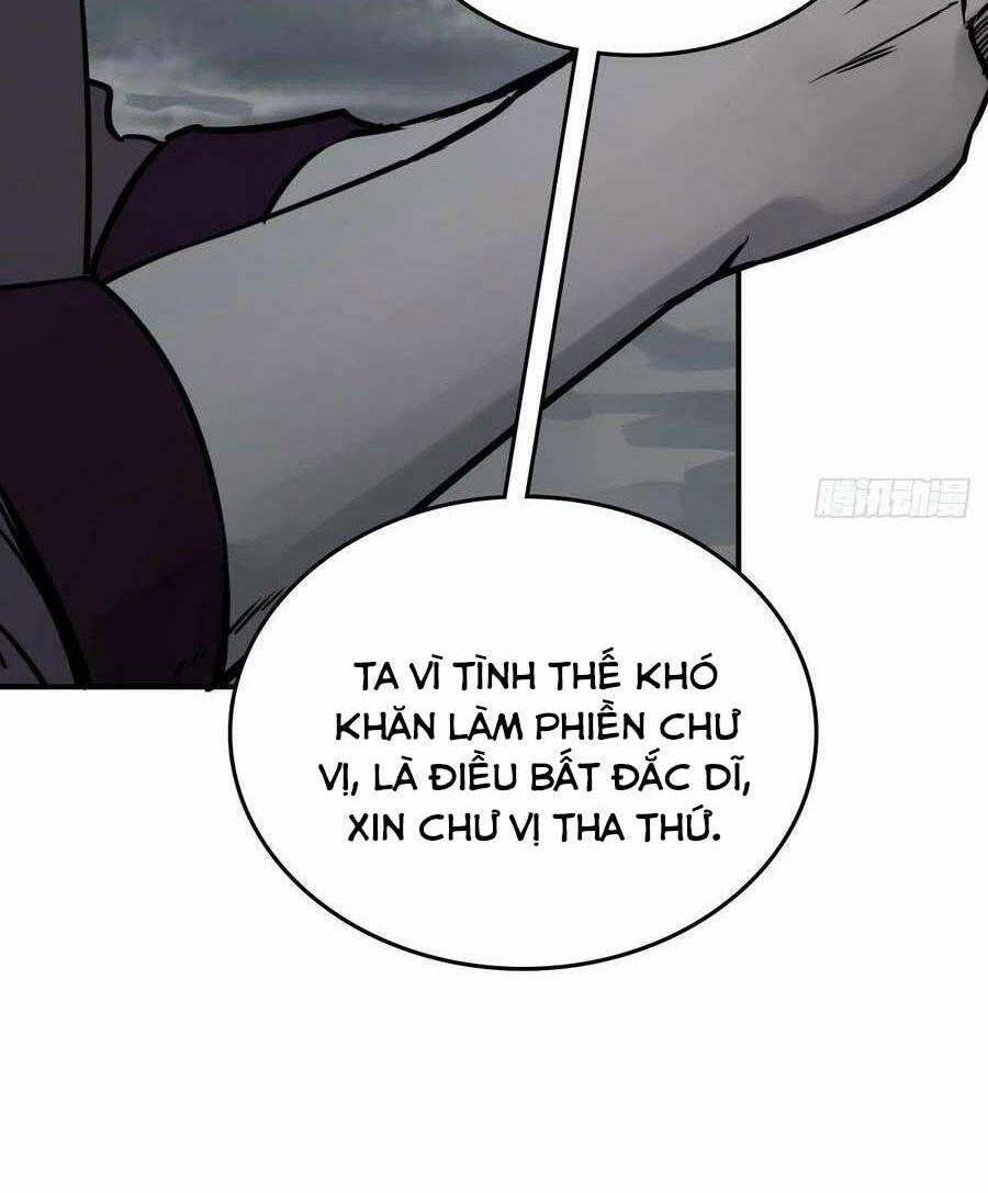 Xuyên Không Thành Chim Chapter 128 - Trang 2