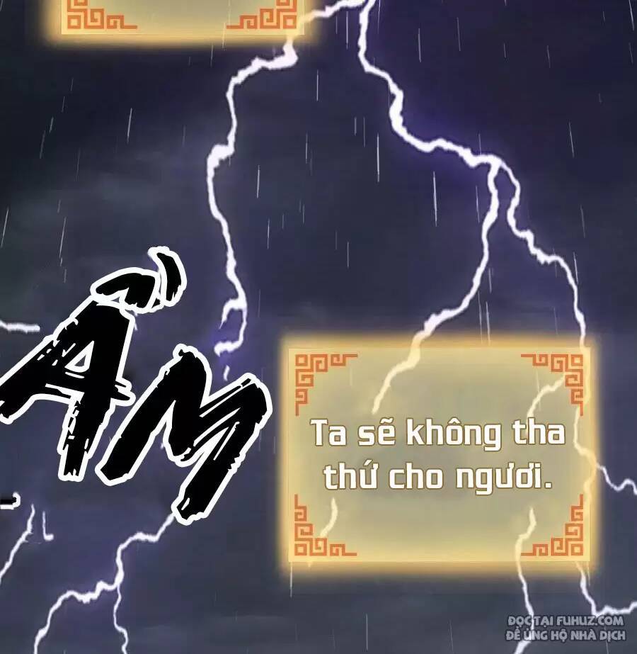 Xuyên Không Thành Chim Chapter 119 - Trang 2