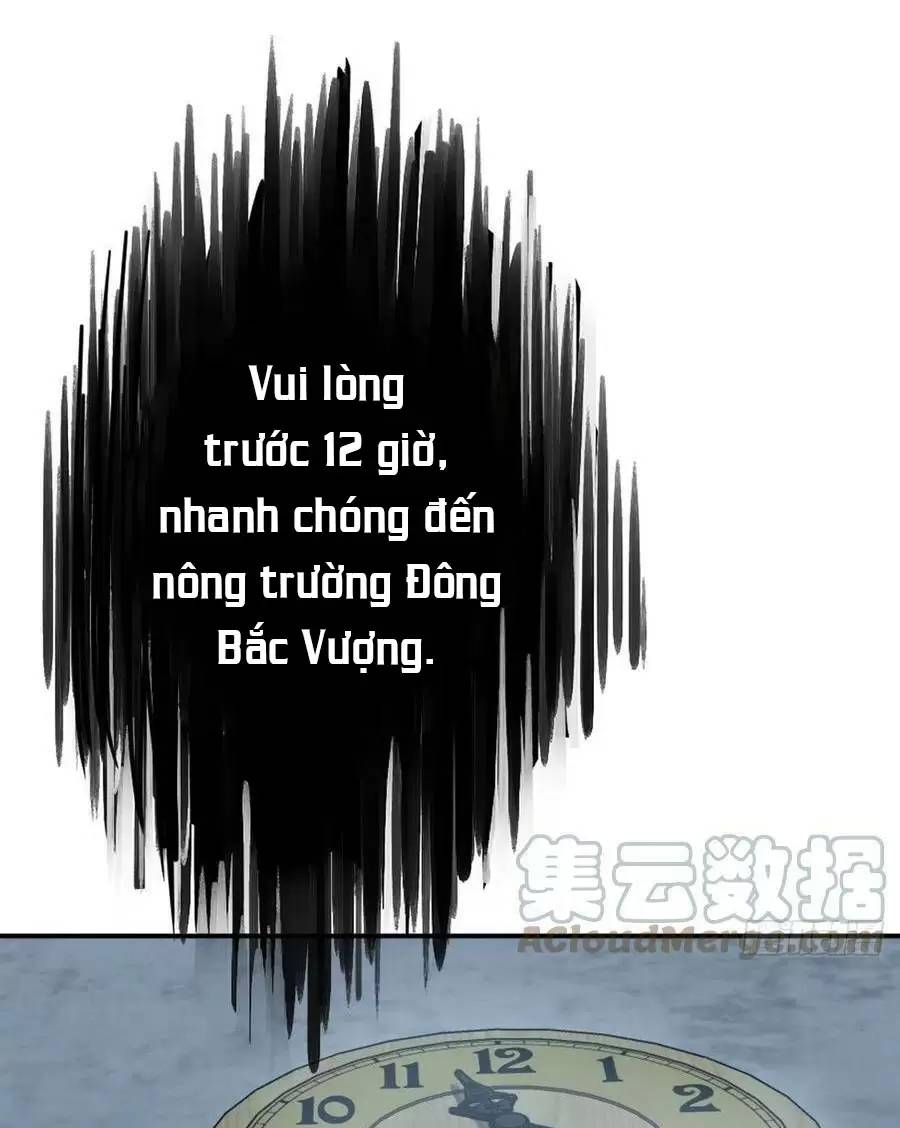 Xuyên Không Thành Chim Chapter 116 - Trang 2