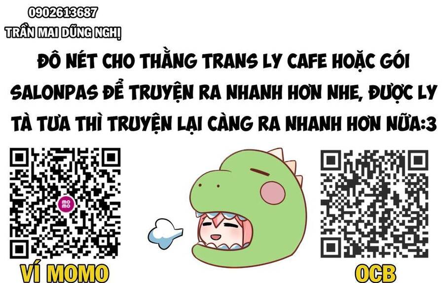 Xuyên Không Thành Chim Chapter 112 - Trang 2