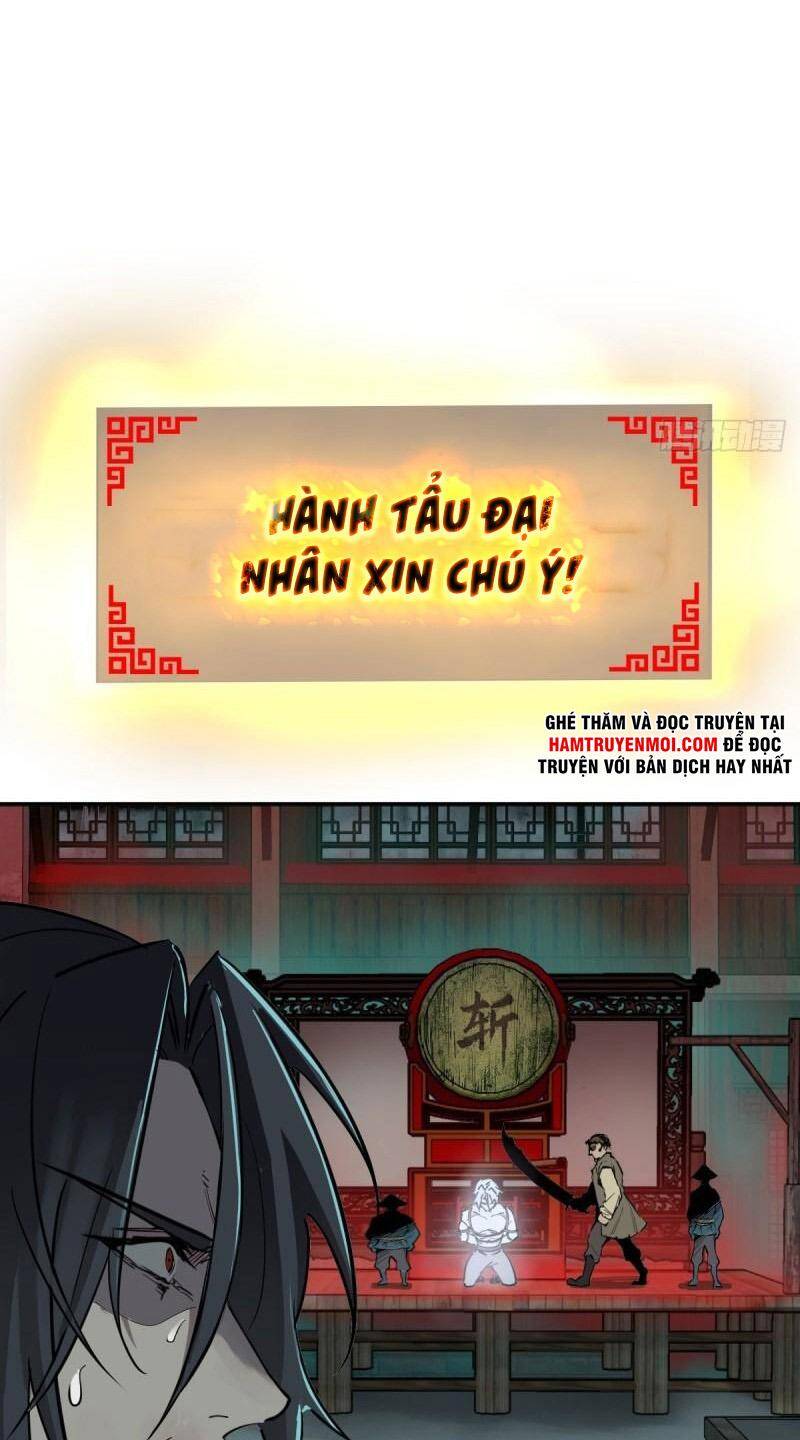 Xuyên Không Thành Chim Chapter 110 - Trang 2