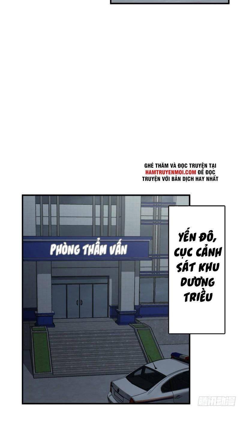 Xuyên Không Thành Chim Chapter 109 - Trang 2