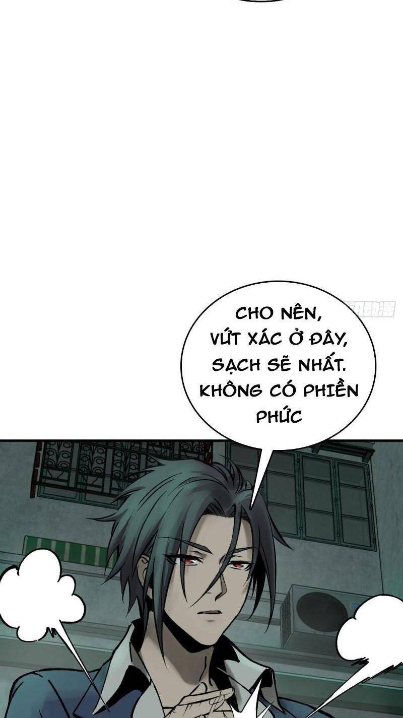 Xuyên Không Thành Chim Chapter 109 - Trang 2