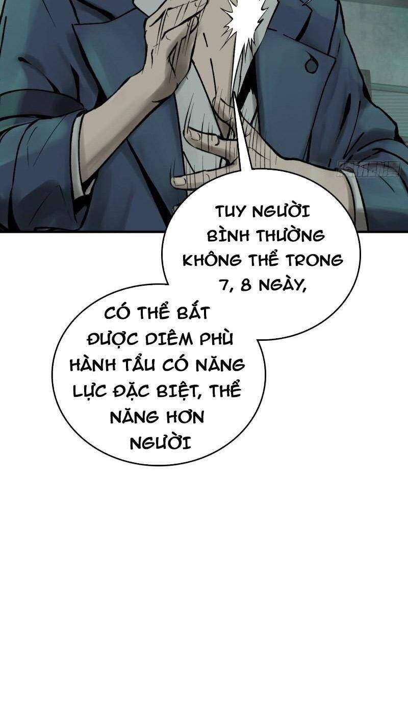 Xuyên Không Thành Chim Chapter 109 - Trang 2