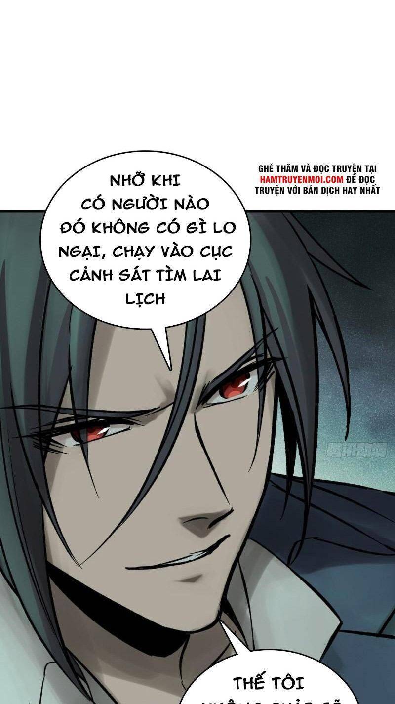 Xuyên Không Thành Chim Chapter 109 - Trang 2