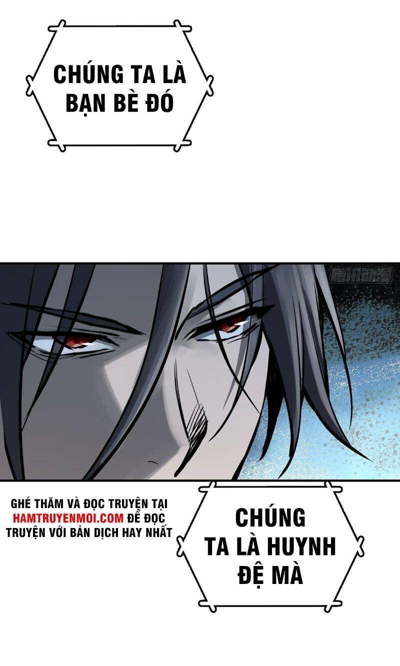 Xuyên Không Thành Chim Chapter 107 - Trang 2