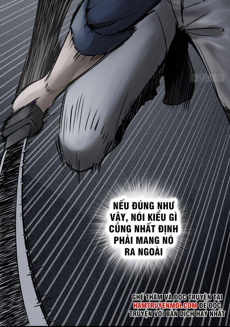 Xuyên Không Thành Chim Chapter 106 - Trang 2