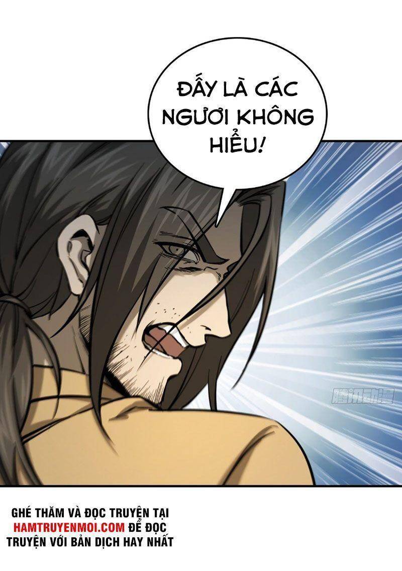 Xuyên Không Thành Chim Chapter 105 - Trang 2