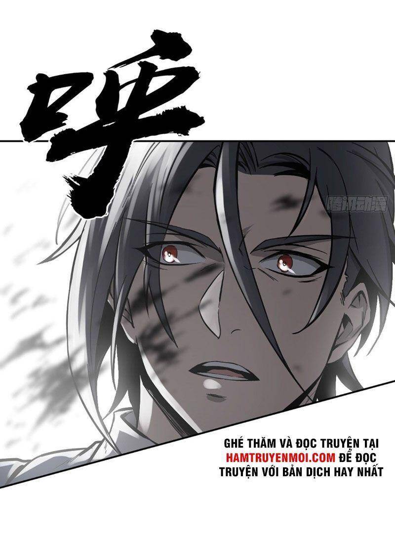 Xuyên Không Thành Chim Chapter 103 - Trang 2