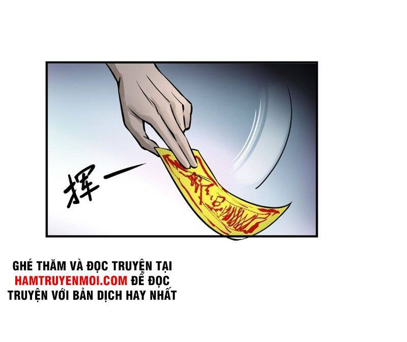 Xuyên Không Thành Chim Chapter 102 - Trang 2