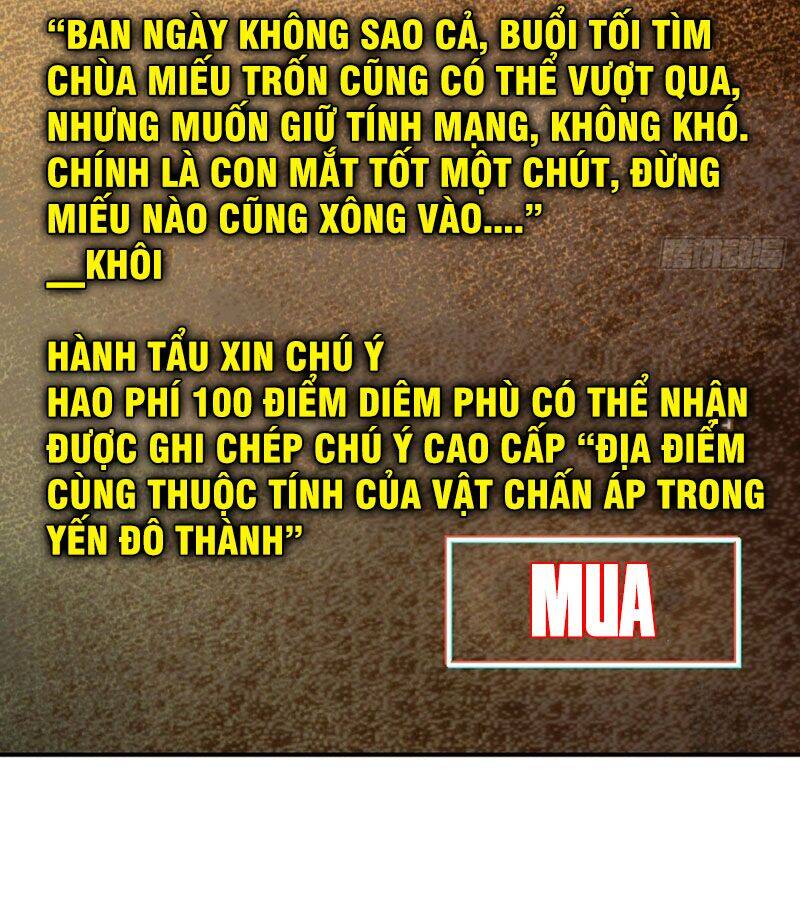 Xuyên Không Thành Chim Chapter 100 - Trang 2